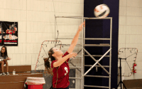 lyonathletics  GIF
