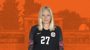 GIF by Carson-Newman Athletics
