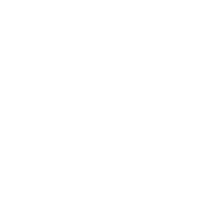 Sticker by Junior Du Bois