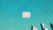 Drone Turkey GIF by AirVuz