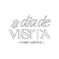 Open House Imobiliaria Sticker by Zireh Imóveis