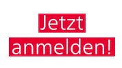 Unibern Sticker by University of Bern
