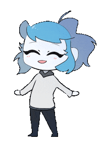 notieultra dance move moves رقص Sticker