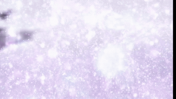 Tybw Bankai GIF
