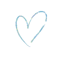 Sb Pinkheart Sticker