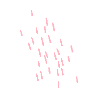 Hycopank Sticker