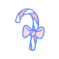 Christmas Time Sticker
