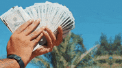 hip hop money GIF by Shoreline Mafia