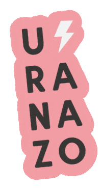 MiaAstral astrology astrologia miastral uranazo Sticker