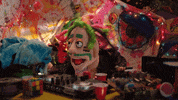 Bobby Moynihan Laughing GIF by Crank Yankers