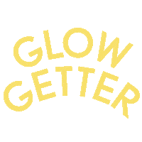 skin care lol Sticker by Aveeno