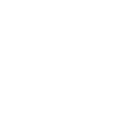 Dance Travel Sticker by journeytocarnival