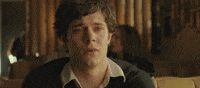 girl GIF