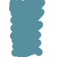 sqoop surprise reveal enschede sqoop Sticker