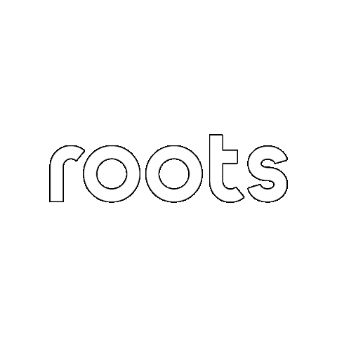 RootsNV giphygifmaker roots rootslasvegas findyourroots Sticker
