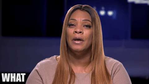 bow wow reality GIF by WE tv