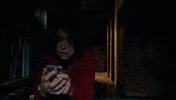 Tatiana Maslany Keeper GIF by NEON