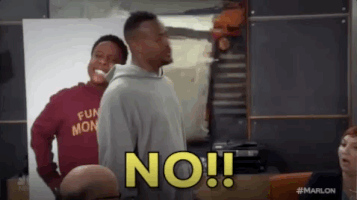 season 2 no GIF by NBC