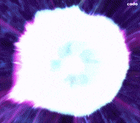 Uncle Matt GIF