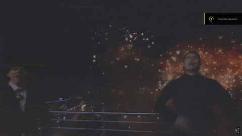 Wydeeerka giphyupload GIF