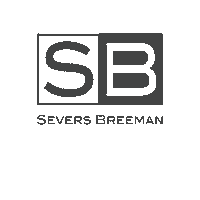 SeversBreeman cars auto bmw rotterdam Sticker
