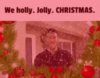 Christmas GIF