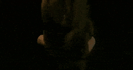 Over It Love GIF by India Lake