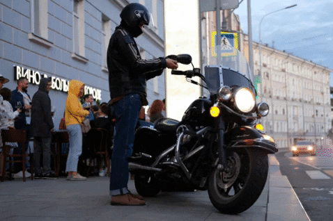 glebkorolenko giphygifmaker GIF