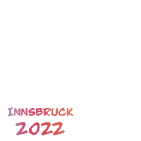 Synchro Synchronizedskating Sticker by Skate Austria