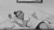 sub pop loma GIF by Sub Pop Records