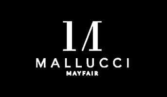 Mallucci_London mayfair mallucci malluccilondon GIF