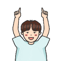 Fantasy Sticker