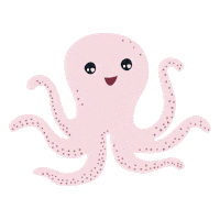 Food Summer Sticker by Hello Bello