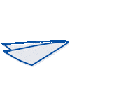 Aviao Emprego Sticker by RHmais