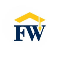 FlowingWells  Sticker