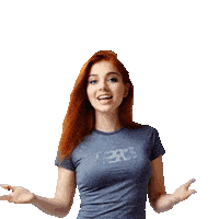 Social Media Love Sticker by Robodrone