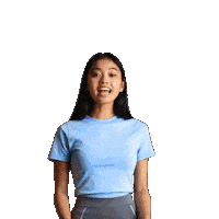 Social Media Love Sticker by Robodrone