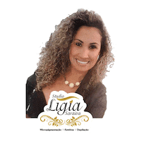 Reidosgifs Sticker by Studio Ligia Saraiva