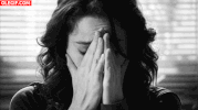 da GIF