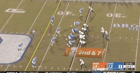 Derp42 giphyupload GIF