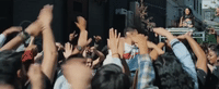 i am urban desi GIF by Mickey Singh