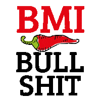 Diet Eating Sticker by Frouke van Overveld