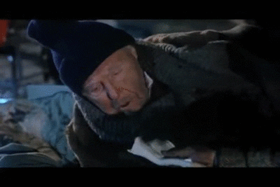 PMGifTime giphyupload coming to america mortimer were back GIF