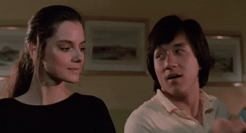 heroes3podcast giphyupload 80s scary hong kong GIF