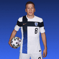 Euro 2020 Sport GIF by UEFA