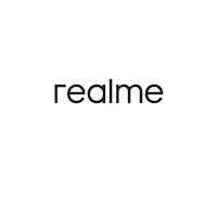 Realme Exploremore Sticker by Lakme Fashion Week