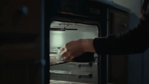 Music Video Pink GIF by Megan Moroney