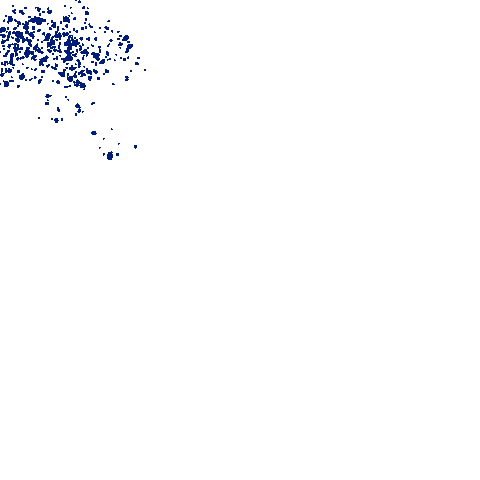 Sanes Sticker by Club Handbol Sant Esteve de Palautordera