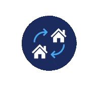 Knockdotcom Sticker by Knock