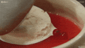 Australia Satisfying GIF by MasterChefAU